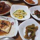 현이정식 이미지