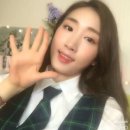 [재봉교실] 내손으로 만드는 데일리 의상제작(중급반) | [맞춤옷] 안아르마디오X밤비걸_콜라보레이션 / 이벤트 마감되었습니다.