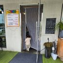 파스쿠찌아산배방점 | 아산 배방맛집 미미누룽지닭백숙 찐추천 아기랑 가기 좋은 식당