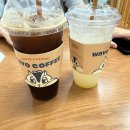 애플버블호떡 이미지