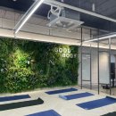 동삼1동-6 이미지