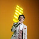 송파구민회관 이미지