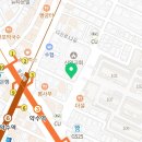 미니스톱약수역점 이미지