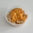 푸줏간 진천점 이미지