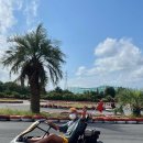 제주레포츠랜드주식회사 이미지