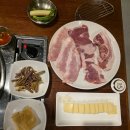 상인치과의원 | 달서구 치과 상인동 찐맛집 고기 굽는남자 상인점