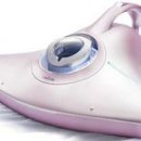 중앙세탁 이미지