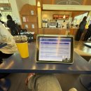 경인고등학교급식실 이미지