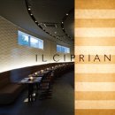 호림식당 이미지