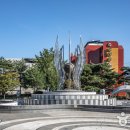 부곡온천관광특구 이미지