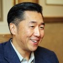 홍익헤어 이미지