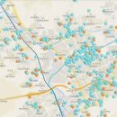 갈미중앙공원 이미지