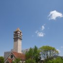 세종사이버대학교 이미지