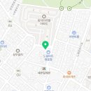 윤선생우리집앞영어교실쌍문남부교습소