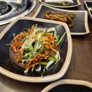서귀집 | [제주] 제주 서귀포 흑돼지 내돈내산 맛집 추천 | 칼호텔 근처 서귀집 다녀온 후기🐷