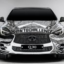 시티카아트 이미지