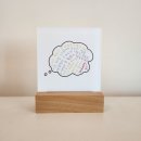 디지털 드로잉 | 전통시장육성재단 굿즈 창업 프로세스를 위한 디지털 드로잉 활용 강의 후기