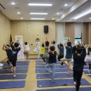 더푸른관리 네이버블로그