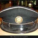 창수중학교 이미지