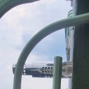 백옥대로2438번길 이미지