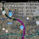 갤럭시크루즈 이미지