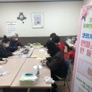 중앙동200 이미지