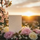 성장기 자녀를 둔 부모를 위한 대화법 | 하트시그널4 김지영 윤수영 결혼 | 2월로 앞당긴 이유와 임신 겹경사 총정리