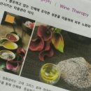 루이국수 네이버블로그