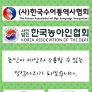 한국농아인협회수어연구소