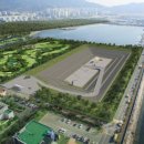 덕산매립장 이미지