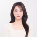 사진관가는날 | 대전 셀럽들이 가는 둔산동 시안사진관 증명사진 성공후기