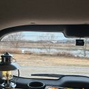 하대동108 | 진주 스시훈, 노란 초밥의 비밀｜하대동맛집 만원의 가성비 초밥, 주차장, 포장 후기