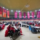 과학식당 이미지