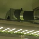 김세종농장 이미지