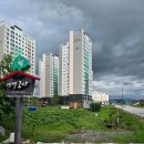 순창세탁소 이미지