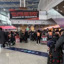 거제중학교 | 전국투어 설명회