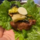 메란명가 이미지