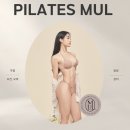 예닮필라테스