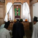 (주)덕진 이미지