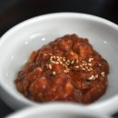 정마담식당 네이버블로그
