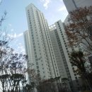 이마트24송도이든점 이미지