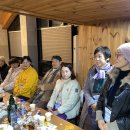 김종환농장 이미지