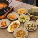 싱싱붉은대게무한리필 네이버블로그