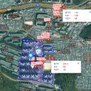 만덕2동 만덕도서관 이미지