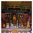 보천사 - 1690 | 보천사