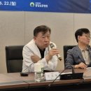 고정신건강의학과의원 메디게이트