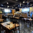 팔공큰돼지찌개 - 동구 반야월로1길 25 | 팔공큰돼지찌개