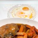 솜올켓