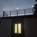 영지민박 이미지