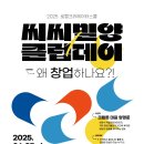 씨씨씨씨